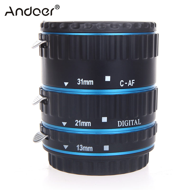 Andoer   TTL         Canon EOS EF EF-S 60D 7D 5D II 550D