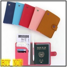 New-Travel-Organizer-Passport-Holder-Protector-Cover-Card-Case-Wallet-Useful-Travel-Accessories_conew1