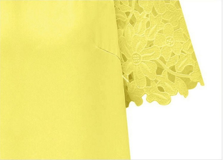 RY0329-Yellow(1)