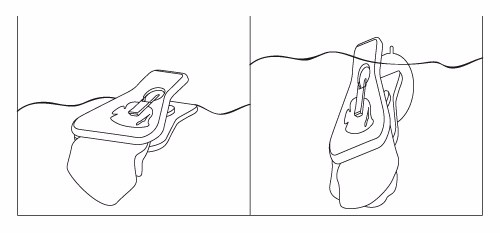 food-clip-diagram
