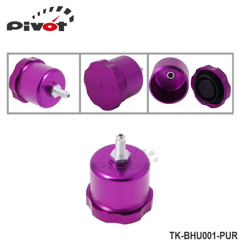 4D1 tk-bhu001-PUR 