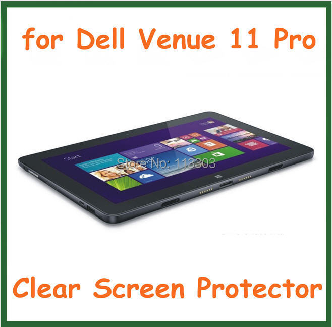 5 .   -    Dell   11 Pro   10.8 