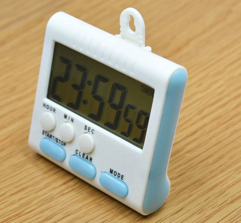 20141027-Timer02