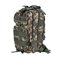 Premium 30L Backpack Gifts Outdoor Shoulders Bags Sports Climbing Travel Hiking Camping Luggage Backpack Rucksack Bag