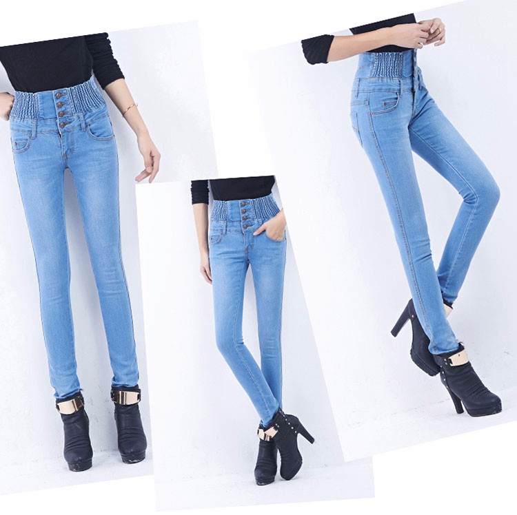 TB26ATTgXXXXXXJXpXXXXXXXXXX_!!2270260541