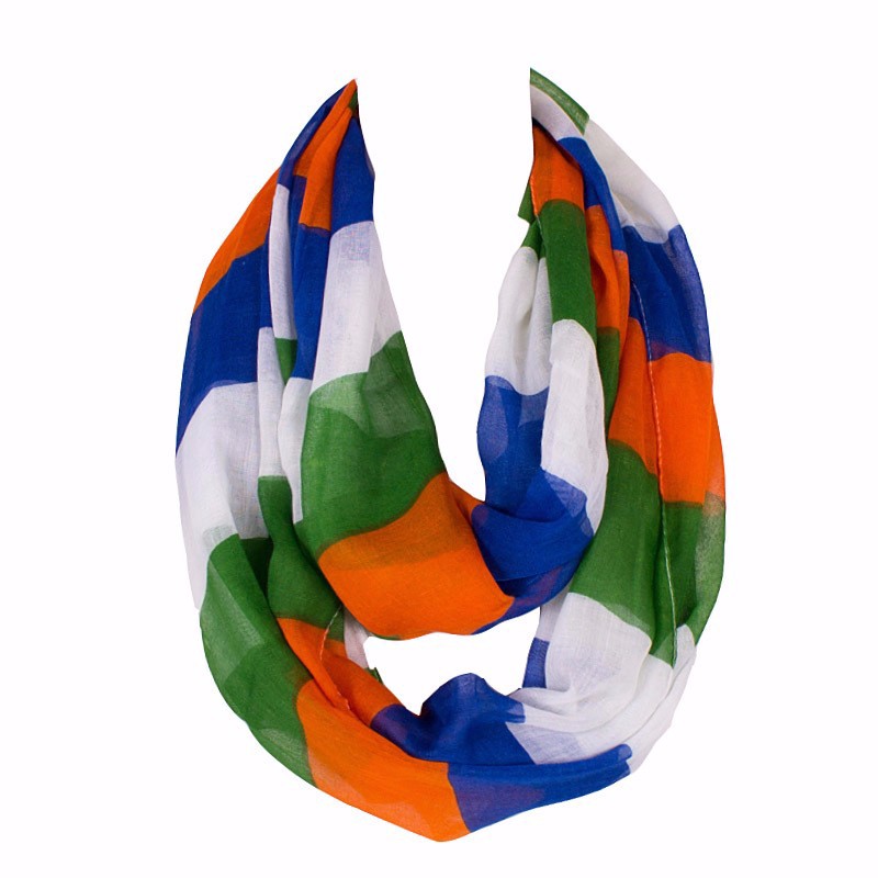 HTB17wvhKFXXXXckXFXXq6xXFXXXN