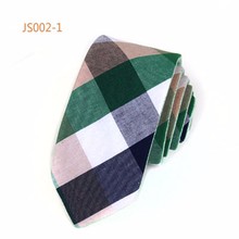 HTB1Yc6IKXXXXXa