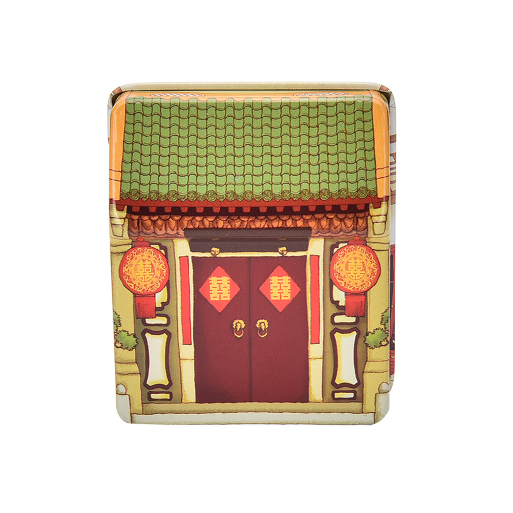 Latas De Almacenamiento - Compra lotes baratos de Latas De