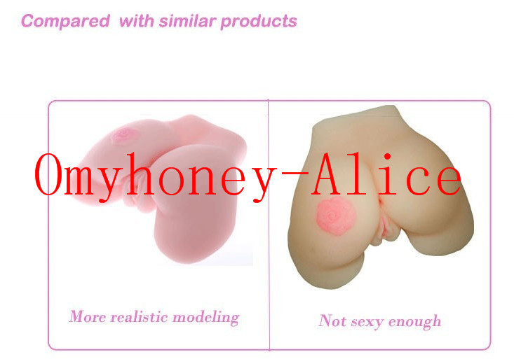 Free ShippingSilicone Sex Doll For Men Mini Sex Doll Sexy Toys/Realistic Sex Dolls,Silicone Pussy/Vagina,Sex Goods Real Doll