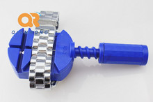 New 2015 Watch Band Link Strap Pin Remover Adjuster Repair Tool