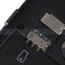 Original Lenovo A806 A8 4G FDD LTE Smartphone MTK6592 Octa Core 1 7GHz 5 0 IPS