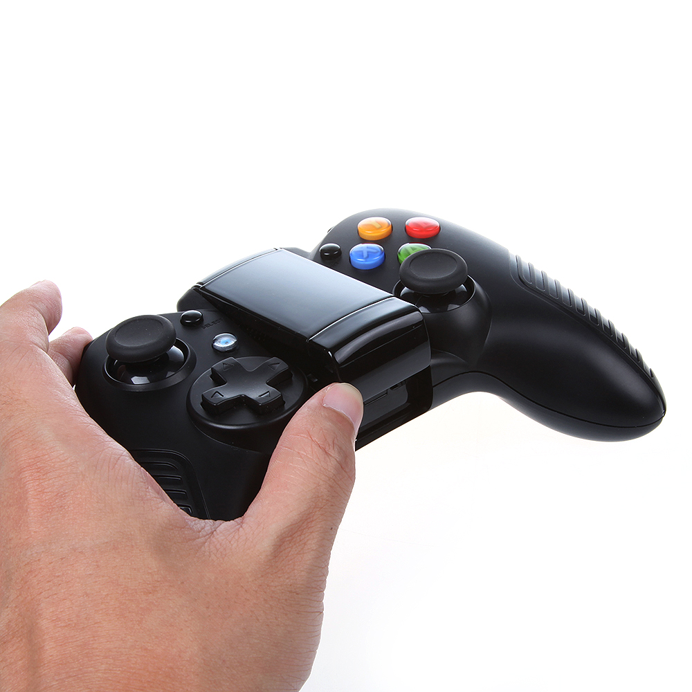 Купить g910 беспроводной bluetooth Геймпад для pc controle джойстик ...