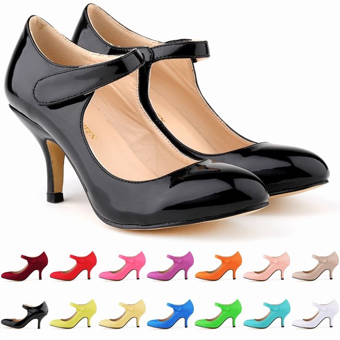 ... Size 4 11,EU Size 35 42,UK Size 2 9 from Reliable shoes women heels