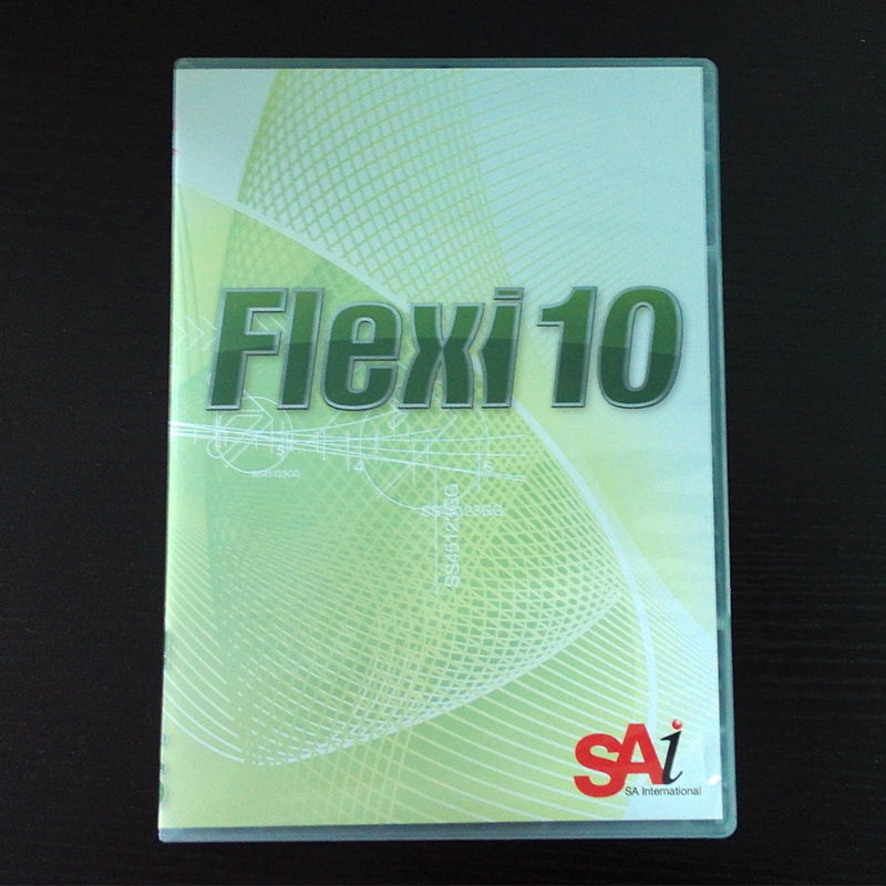 flexi 10 software reviews shopping flexi 10 flexi 10 software reviews shopping flexi 10
