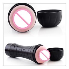 anal machine sex amatør anal machine sex amatør