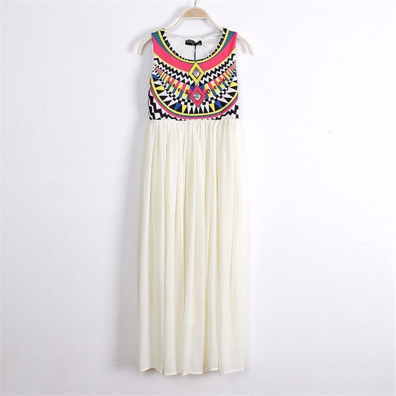 HTB1Gai6IXXXXXb4XFXXq6xXFXXX3