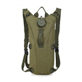 3L Unisex Waterproof Outdoor Military Army Water Backpack Bag Sports Mountain Camping Hiking Trekking Bag 11