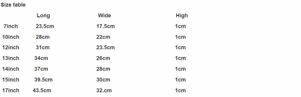 aaaaaaaaaaaaaaaaaaaaaaaaaaaaaaaaaaa