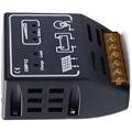 Solar Battery Panel Charge 12V 24V 10A Controller Regulator Auto Switch LD243