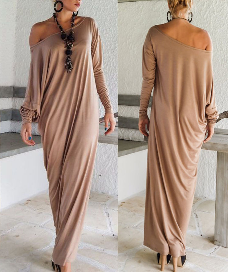 S-xxl        2015           vestidos 