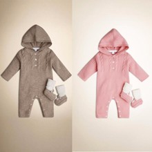 Newborn-clothes-male-knitted-Bodysuit-yarn-romper-baby-knitted-romper-child-romper-baby-sweater