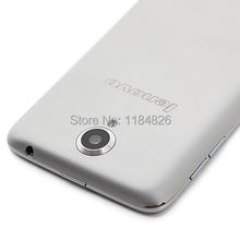 Original Lenovo S650 VIBE Smartphone 4 7 Inch MTK6582 Quad Core Cell Phone Android 4 2