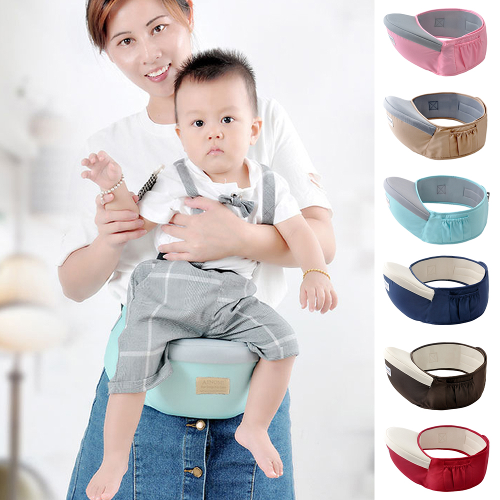 baby waist holder