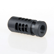 Geeetech RepRap Short distance J Head Hot End Hotend 0 4mm nozzle for 1 75 mm