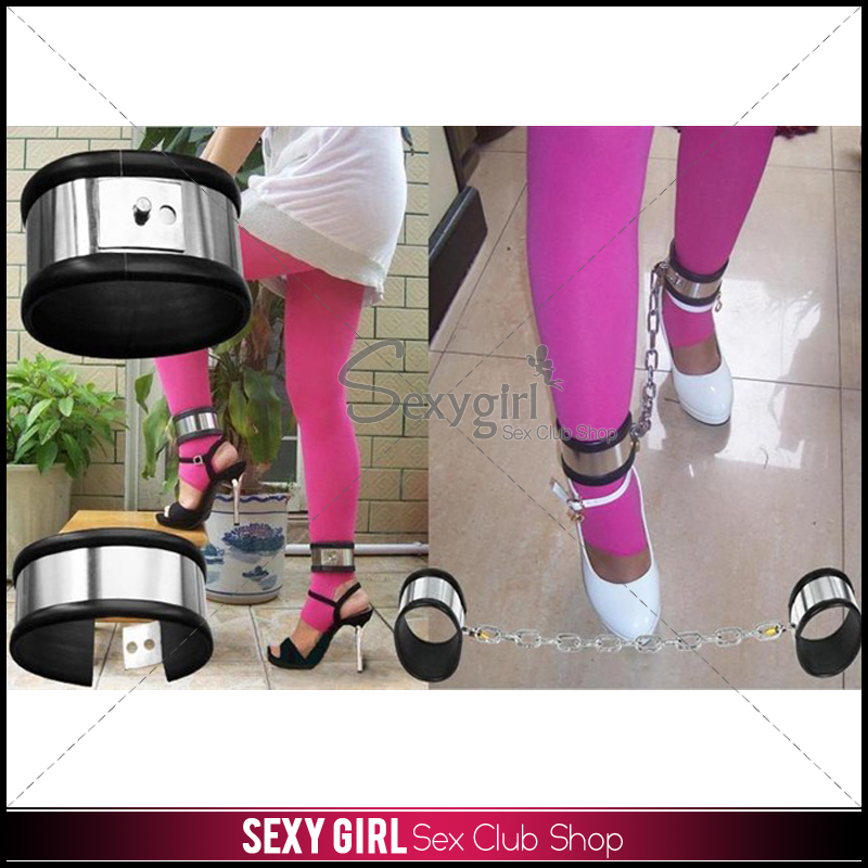 sexo em pe sex shop cascais sexo em pe sex shop cascais