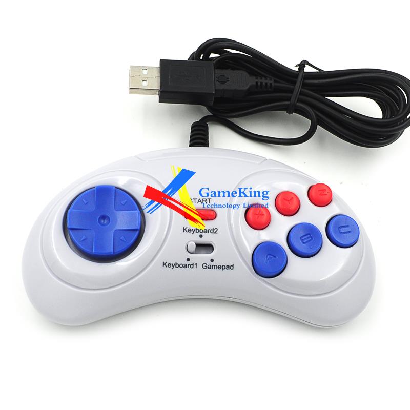 for android phone tv box pc windows wired usb for android phone tv box pc windows wired usb