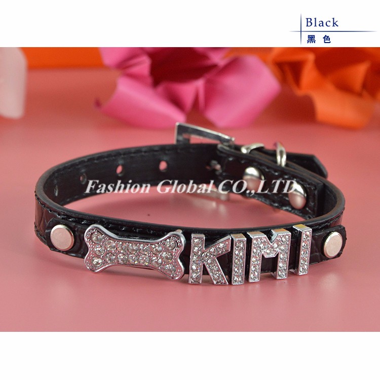 Dog Collar Charms Wholesale Uk Dog Collar Charms Wholesale Uk