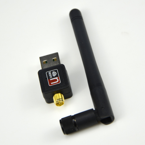 10 .  150  USB Wi-fi  2dB  USB  802.11n / g / b LAN       Wifi 