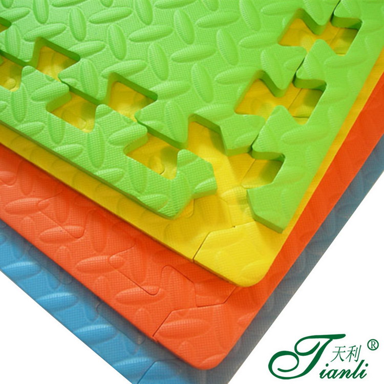 the TempSmart Warwick mattresses