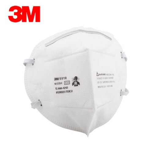 3m mascherine n95 3m mascherine n95