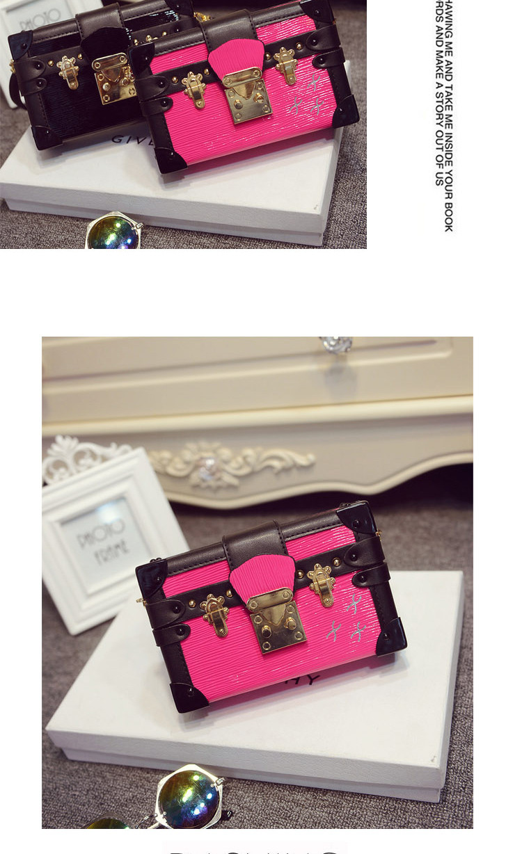 TB2IlerdFXXXXXOXXXXXXXXXXXX_!!111192606