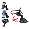 2015 Rushed Limited No Camera Stand Suporte Para Celular Mini Universal Mobile Phone Holder for phone