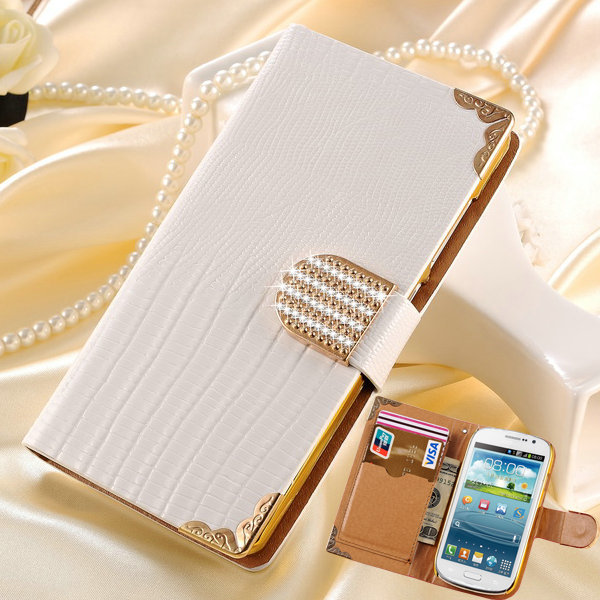 635 Bling Phone Cases for Nokia Lumia