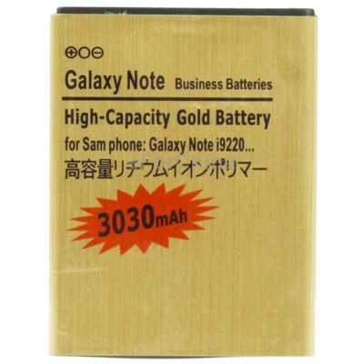  1 .   3030      Samsung Galaxy Note / i9220 / N7000