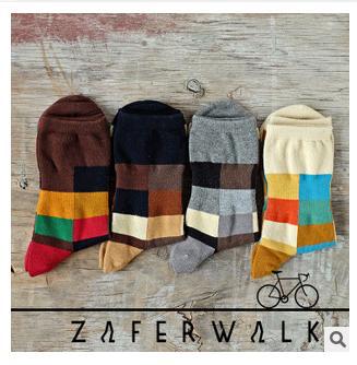  zaferwalk 2015           sokken  chaussettes sukat  