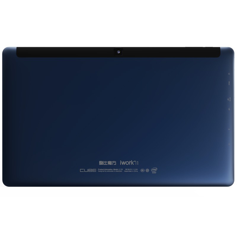 CUBE iwok11 intel Atom Quad Core Windows8.1 tablet pc 11.6inch Retina IPS 10 points 2GB 64GB Dual Camera BT WIFI HDMI OTG CUBE iwok11 intel Atom Quad Core Windows8.1 tablet pc 11.6inch Retina IPS 10 points 2GB 64GB Dual Camera BT WIFI HDMI OTG