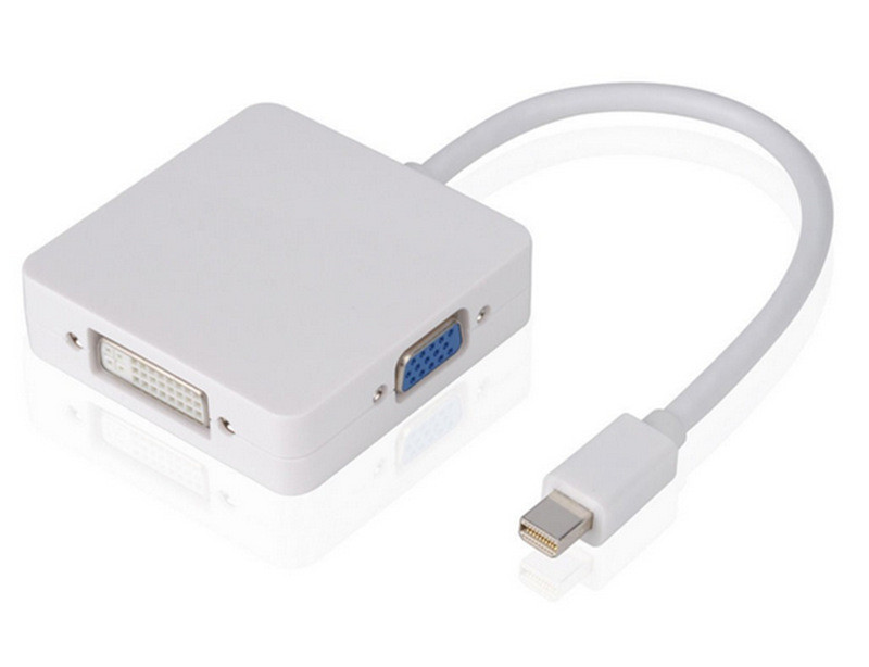 3090443782_1919879590