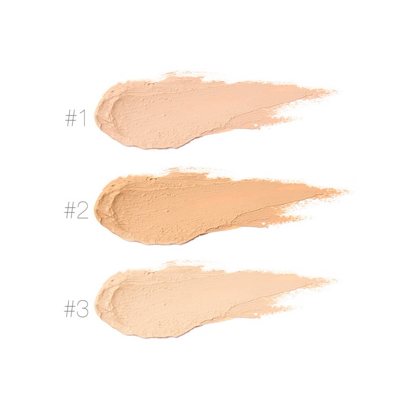 interesno sredstvo pyatna korrektiruyushee chto Корректирующее средство пятна фото