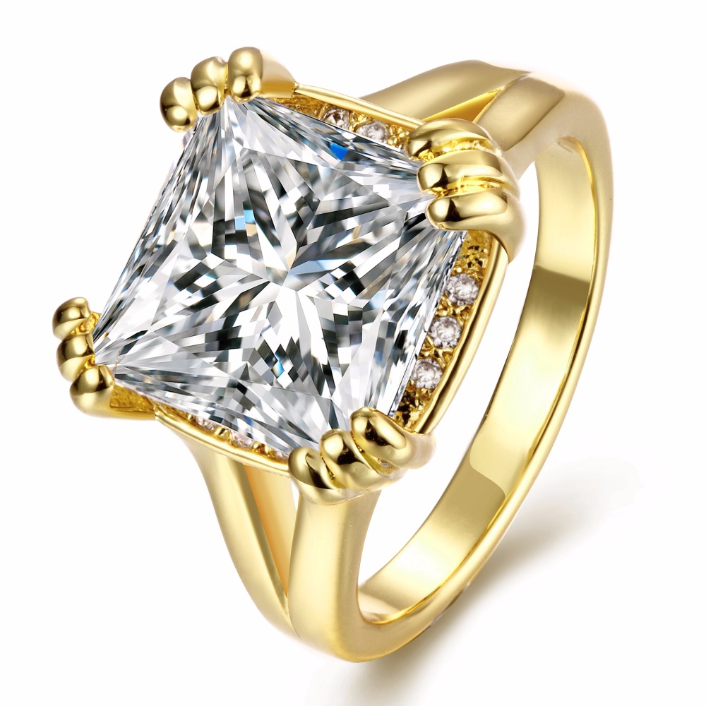 Big diamond rings prices