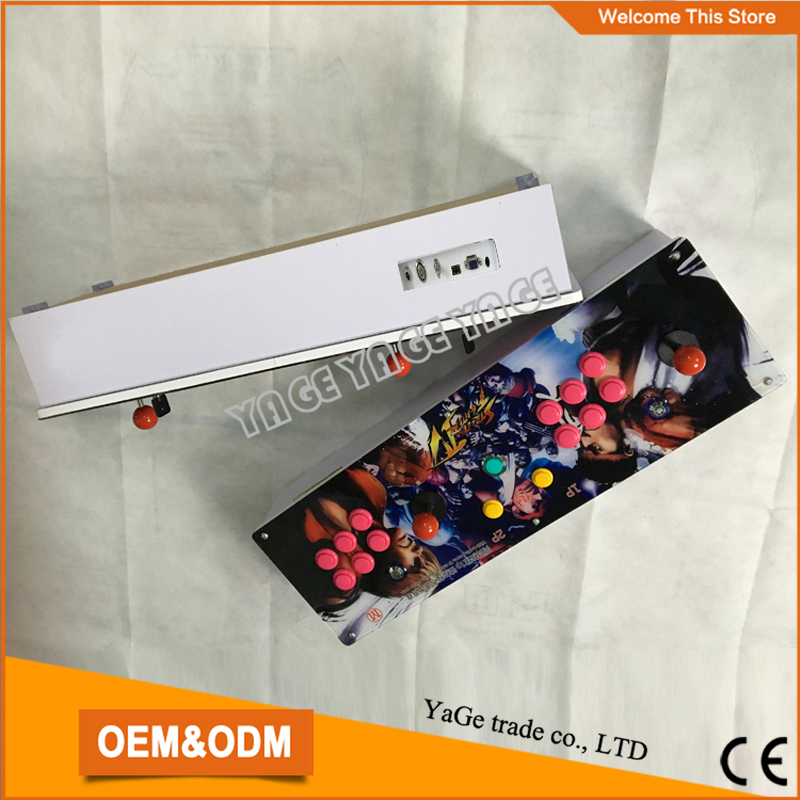 Av arcade coupon
