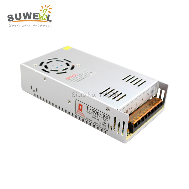 aliexpress buy led switching power supply 24v 20a aliexpress buy led switching power supply 24v 20a