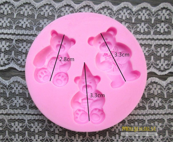 TB2rw7YcXXXXXaLXXXXXXXXXXXX_!!1044709944