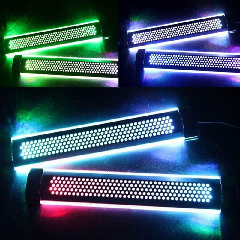 Popular Car Floor LightsBuy Cheap Car Floor Lights lots from China Car