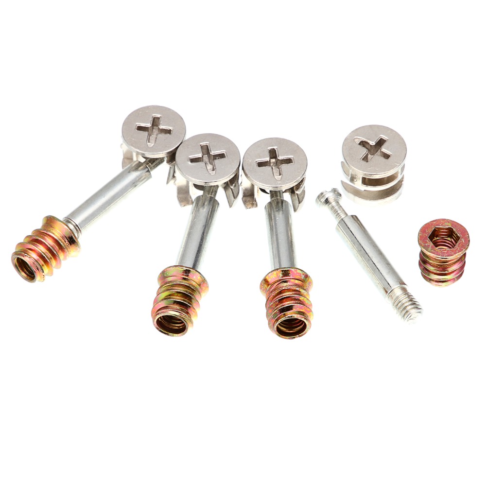 Popular Furniture Assembly ScrewsBuy Cheap Furniture Assembly Screws