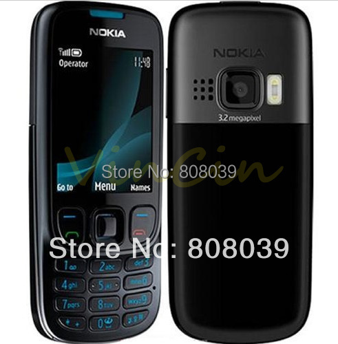   Nokia 6303,         