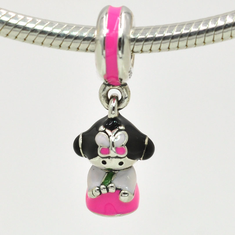 Wholesale Pandora Charms Japan Pandoraoutlet wholesale pandora charms japan pandoraoutlet
